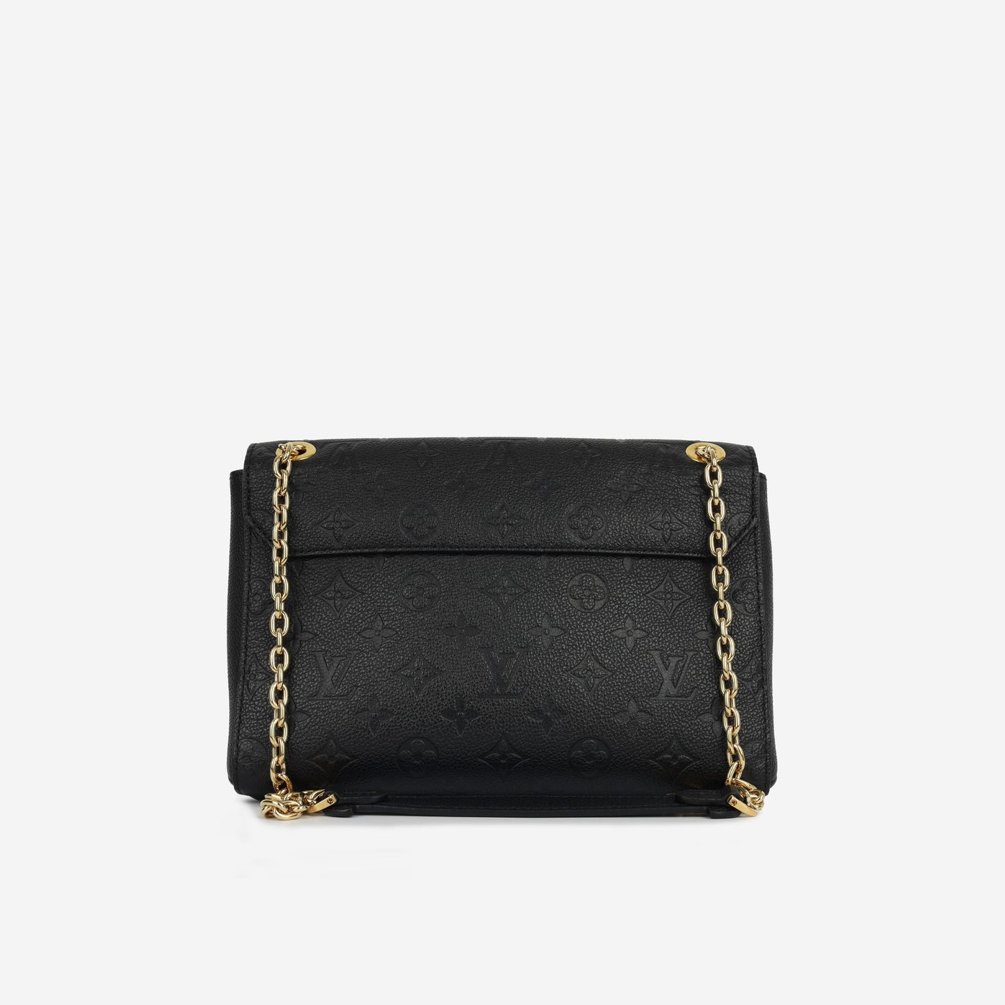 Louis Vuitton Vavin PM - Empreinte