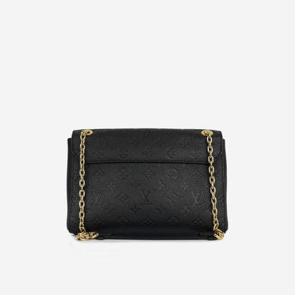 Louis Vuitton Vavin PM - Empreinte
