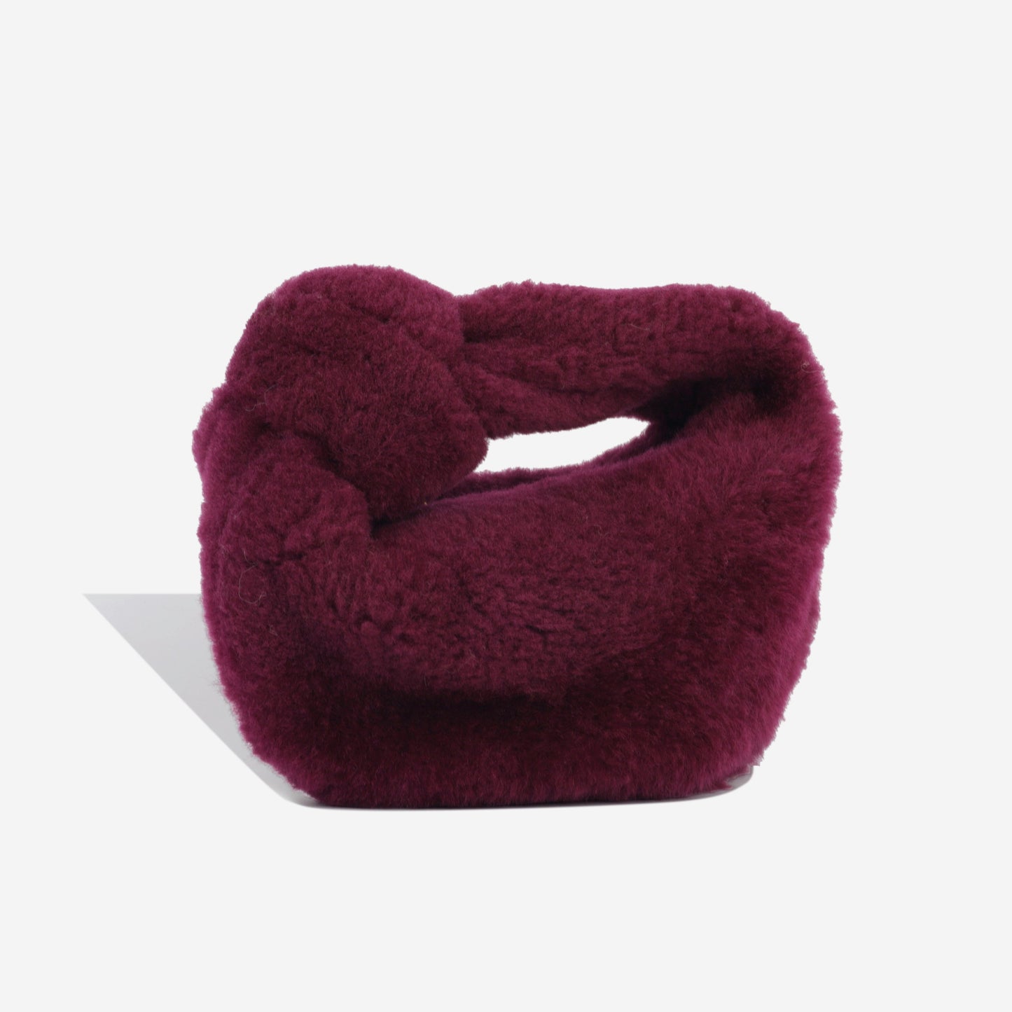 Bottega Veneta Mini Jodie
