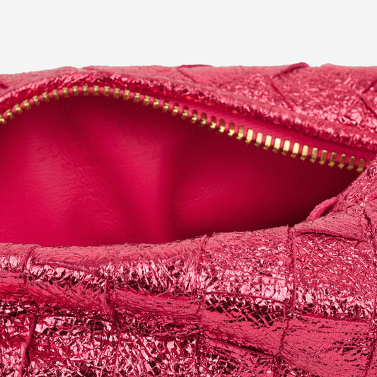 Bottega Veneta Mini Jodie
