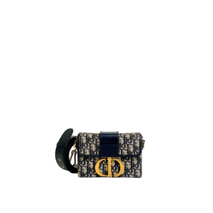 DIOR MONTAIGNE BOX