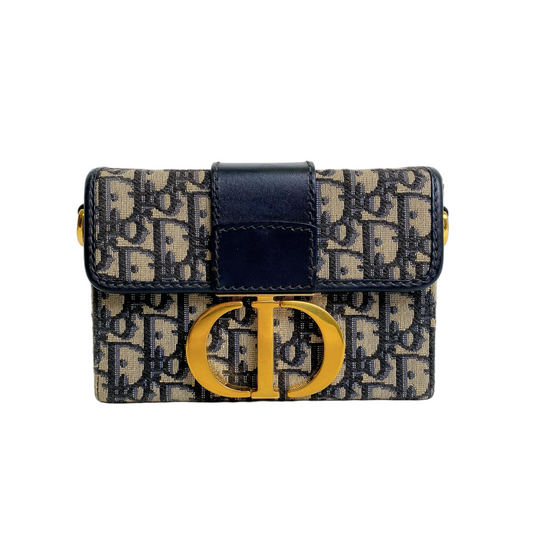 DIOR MONTAIGNE BOX