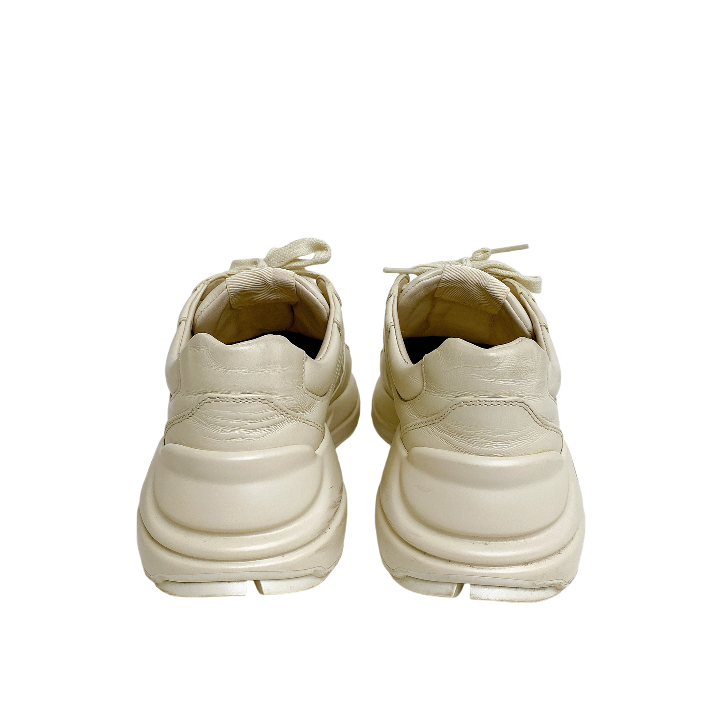 GUCCI RYHTON SNEAKER