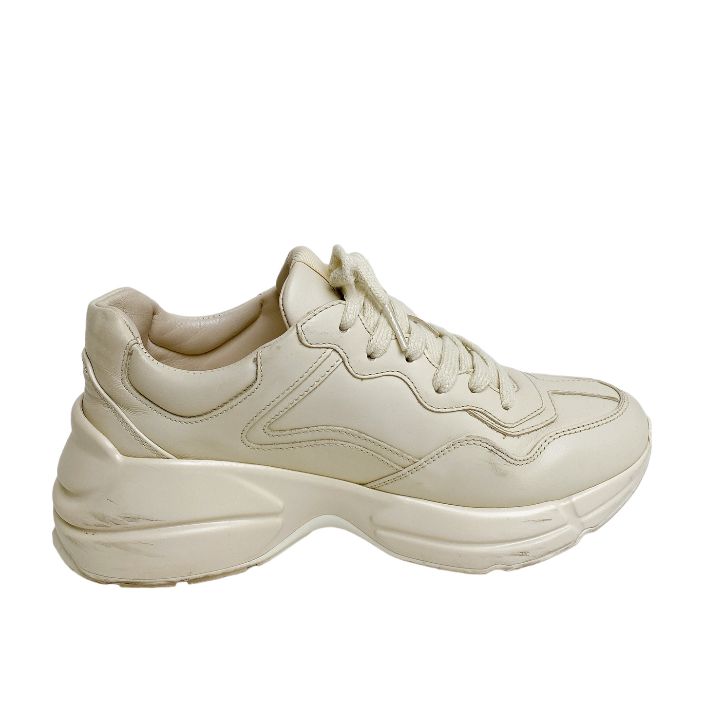 GUCCI RYHTON SNEAKER