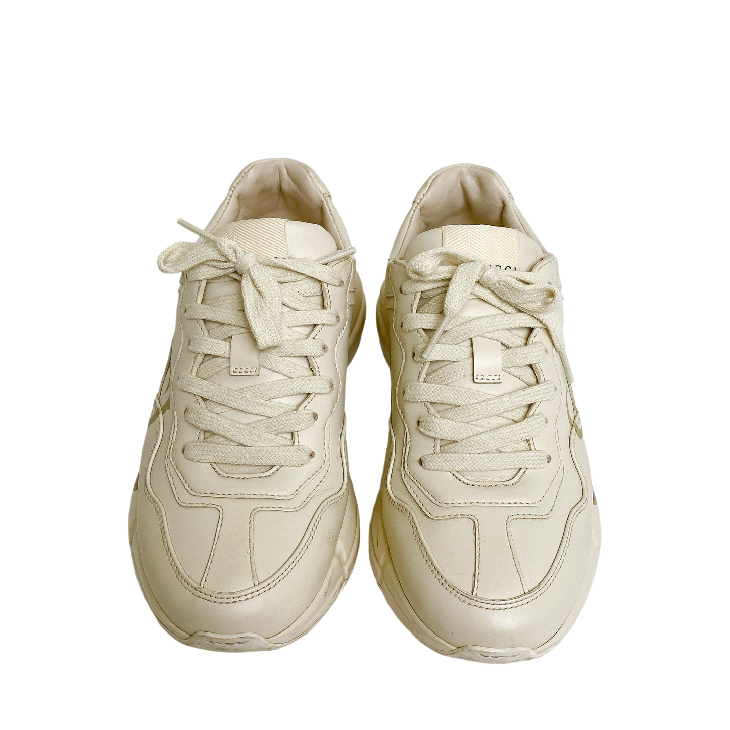 GUCCI RYHTON SNEAKER