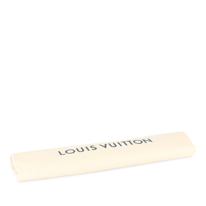 Louis Vuitton Alma BB - Monogram Canvas