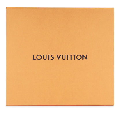 Louis Vuitton Alma BB - Monogram Canvas