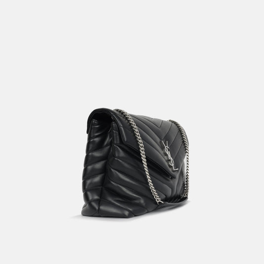 Saint Laurent Medium Loulou