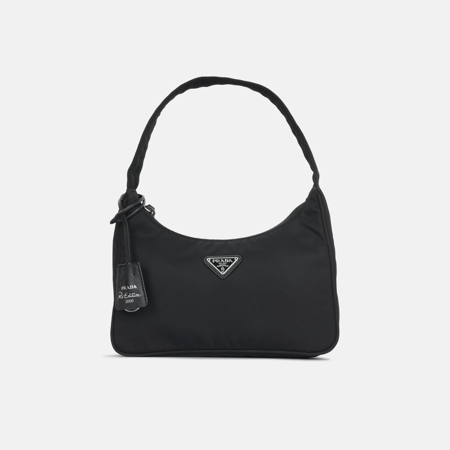 Prada Re Edition 2000