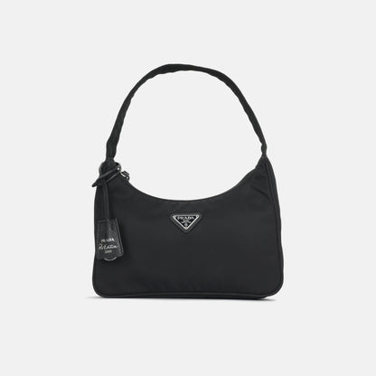 Prada Re Edition 2000