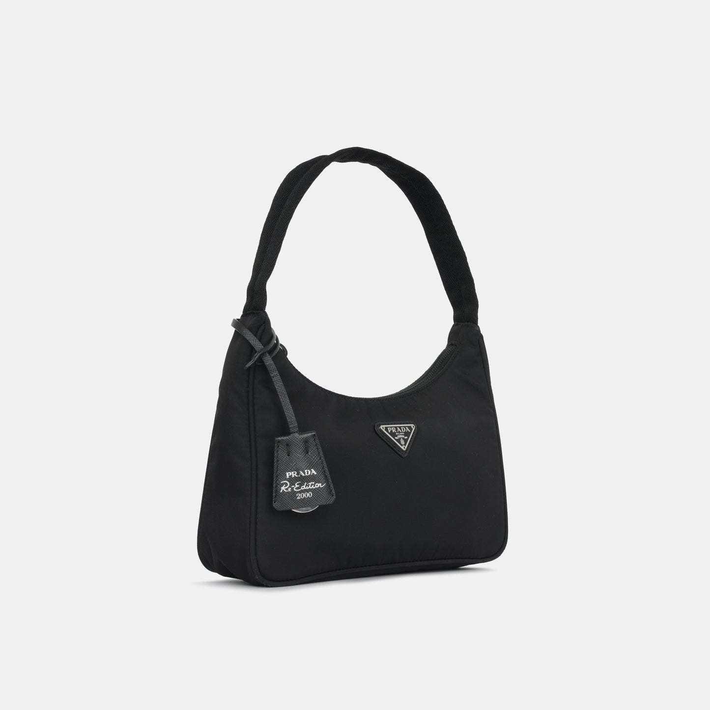 Prada Re Edition 2000