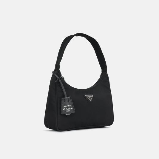 Prada Re Edition 2000