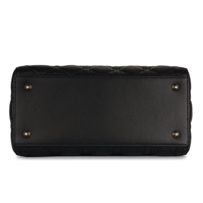 Christian Dior Lady Dior - Medium