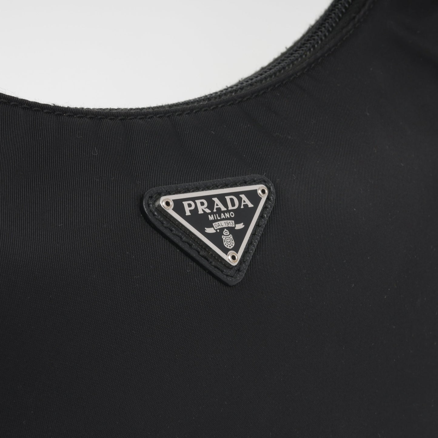 Prada Re Edition 2000