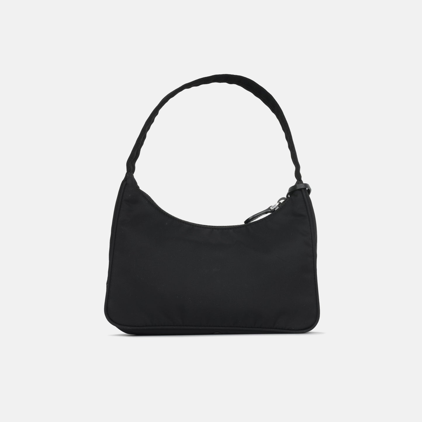 Prada Re Edition 2000