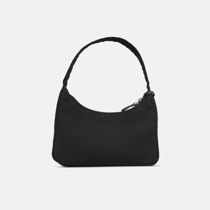 Prada Re Edition 2000