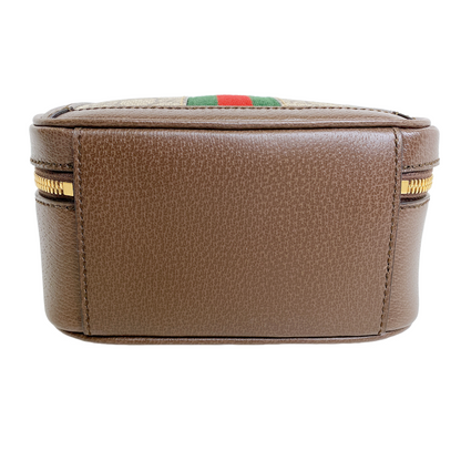 GUCCI MINI TOP HANDLE