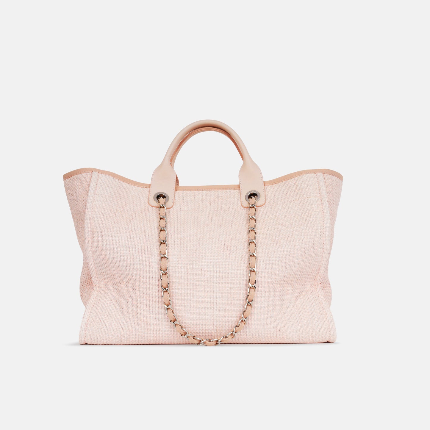 Chanel Deauville - Large