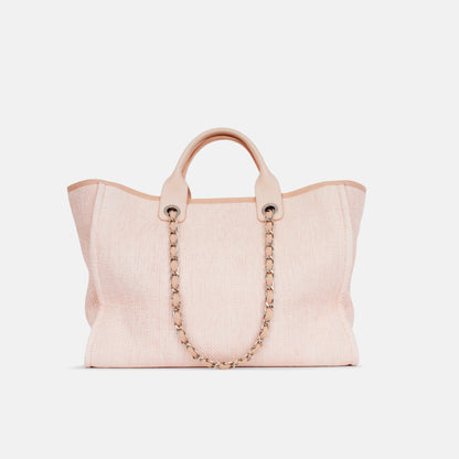Chanel Deauville - Large
