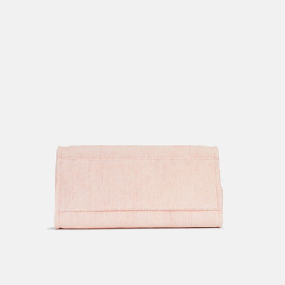 Chanel Deauville - Large