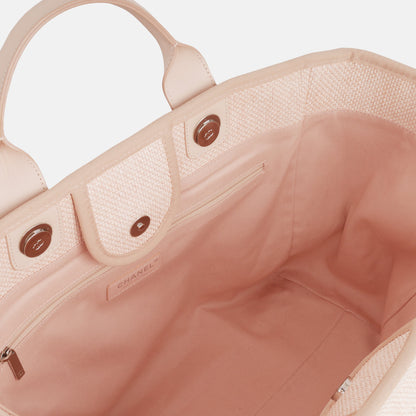 Chanel Deauville - Large