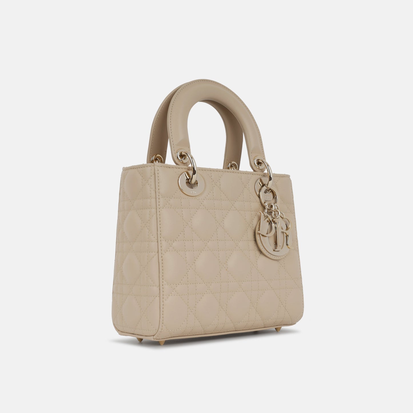 Christian Dior My ABCDior - Small