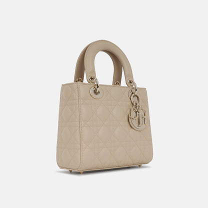 Christian Dior My ABCDior - Small