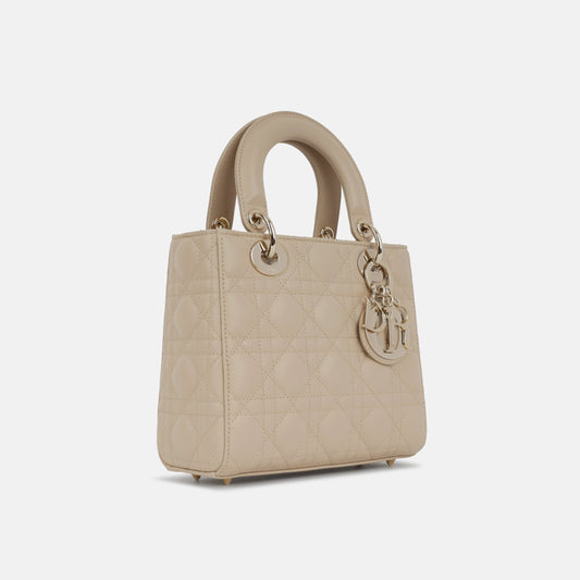 Christian Dior My ABCDior - Small