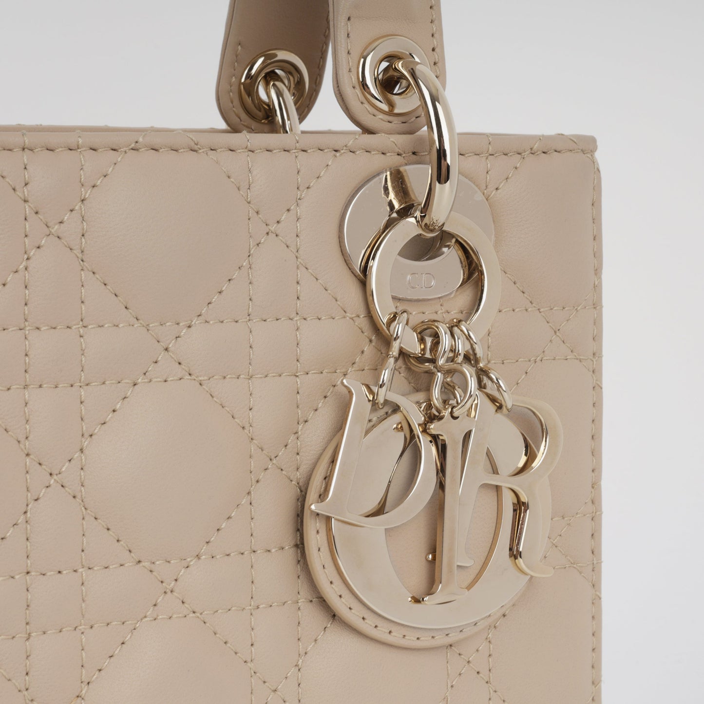 Christian Dior My ABCDior - Small
