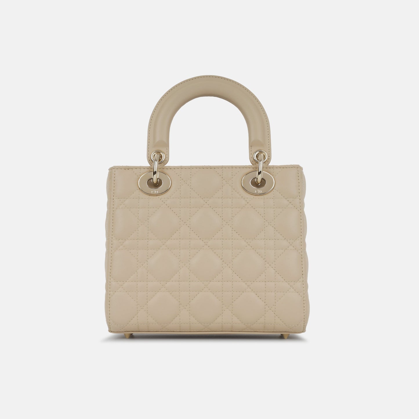 Christian Dior My ABCDior - Small