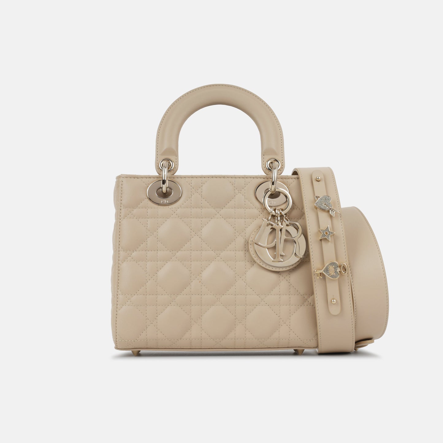 Christian Dior My ABCDior - Small