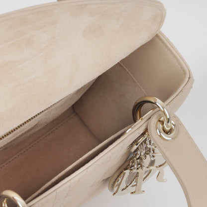 Christian Dior My ABCDior - Small