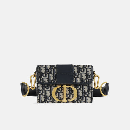 Christian Dior 30 Montaigne Bag