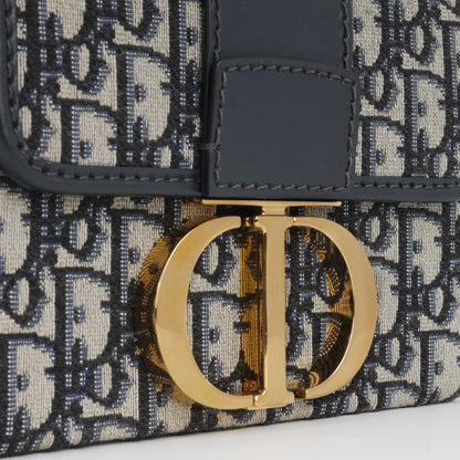 Christian Dior 30 Montaigne Bag