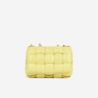 Bottega Veneta Chain Cassette