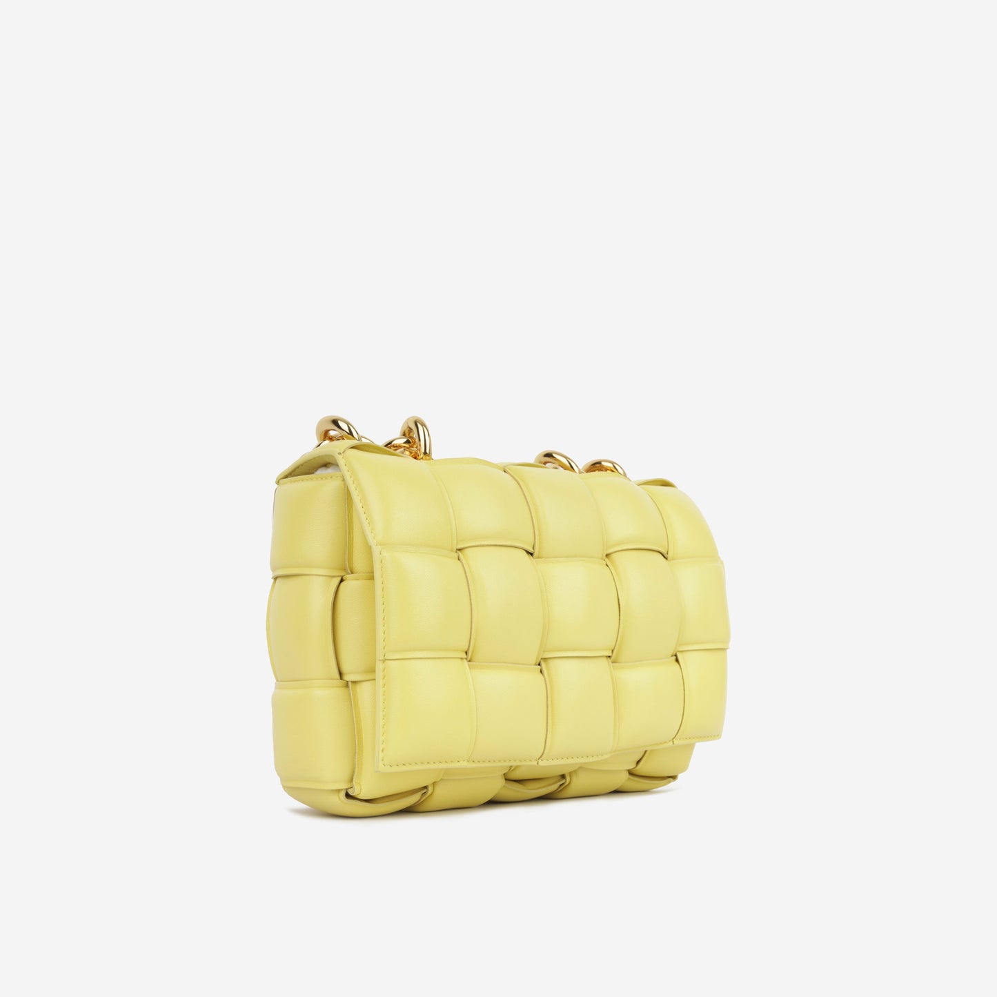 Bottega Veneta Chain Cassette