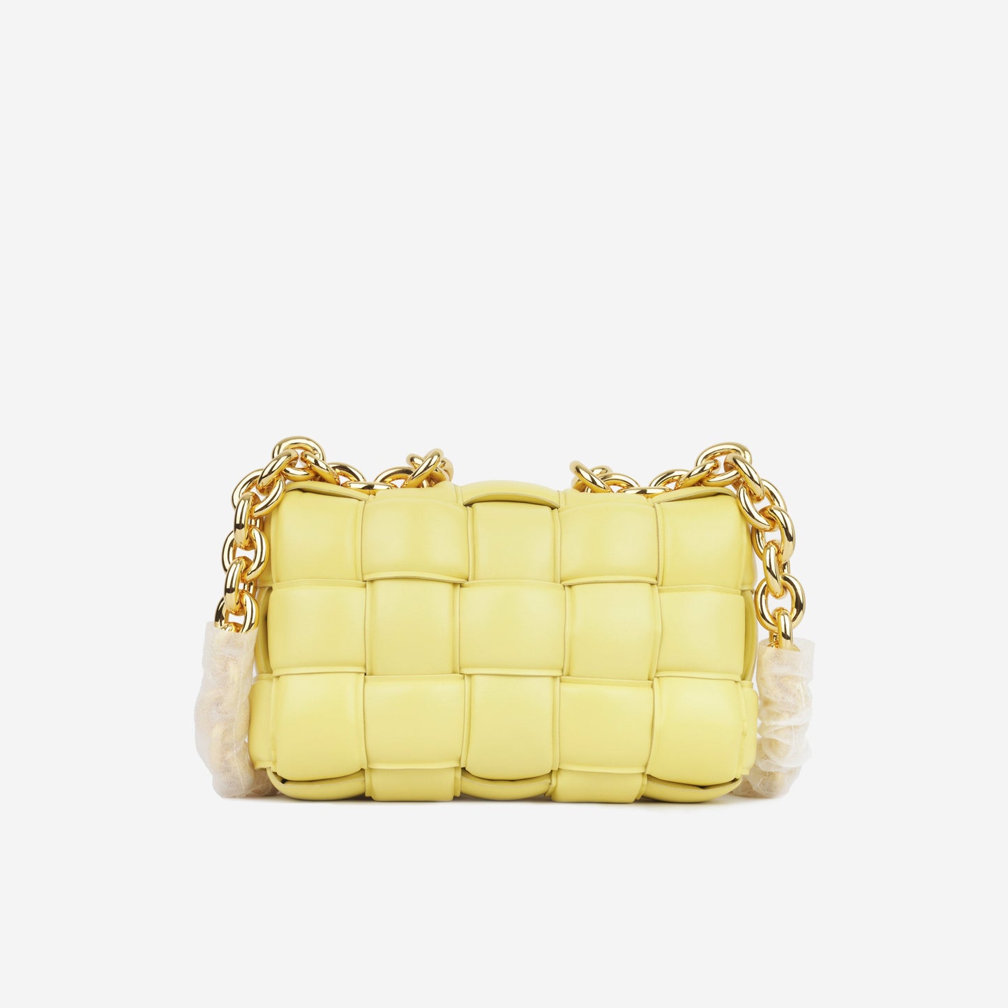 Bottega Veneta Chain Cassette