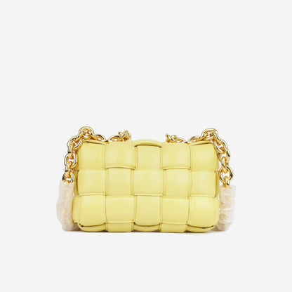 Bottega Veneta Chain Cassette