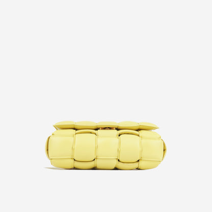 Bottega Veneta Chain Cassette