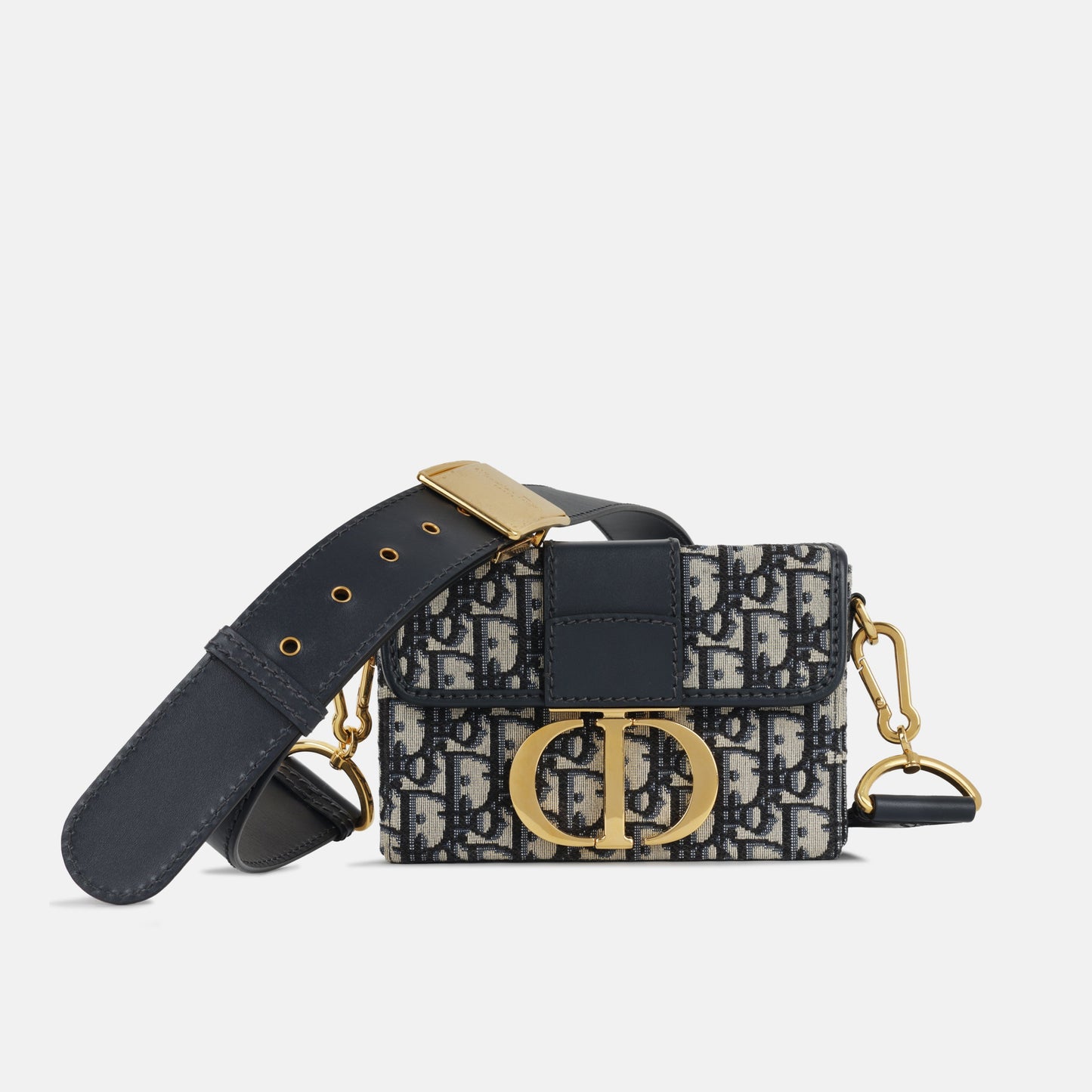 Christian Dior 30 Montaigne Bag