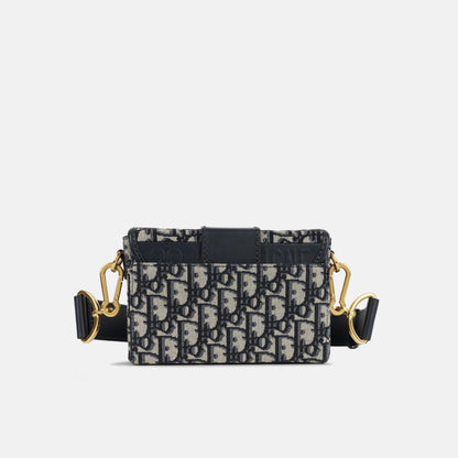 Christian Dior 30 Montaigne Bag