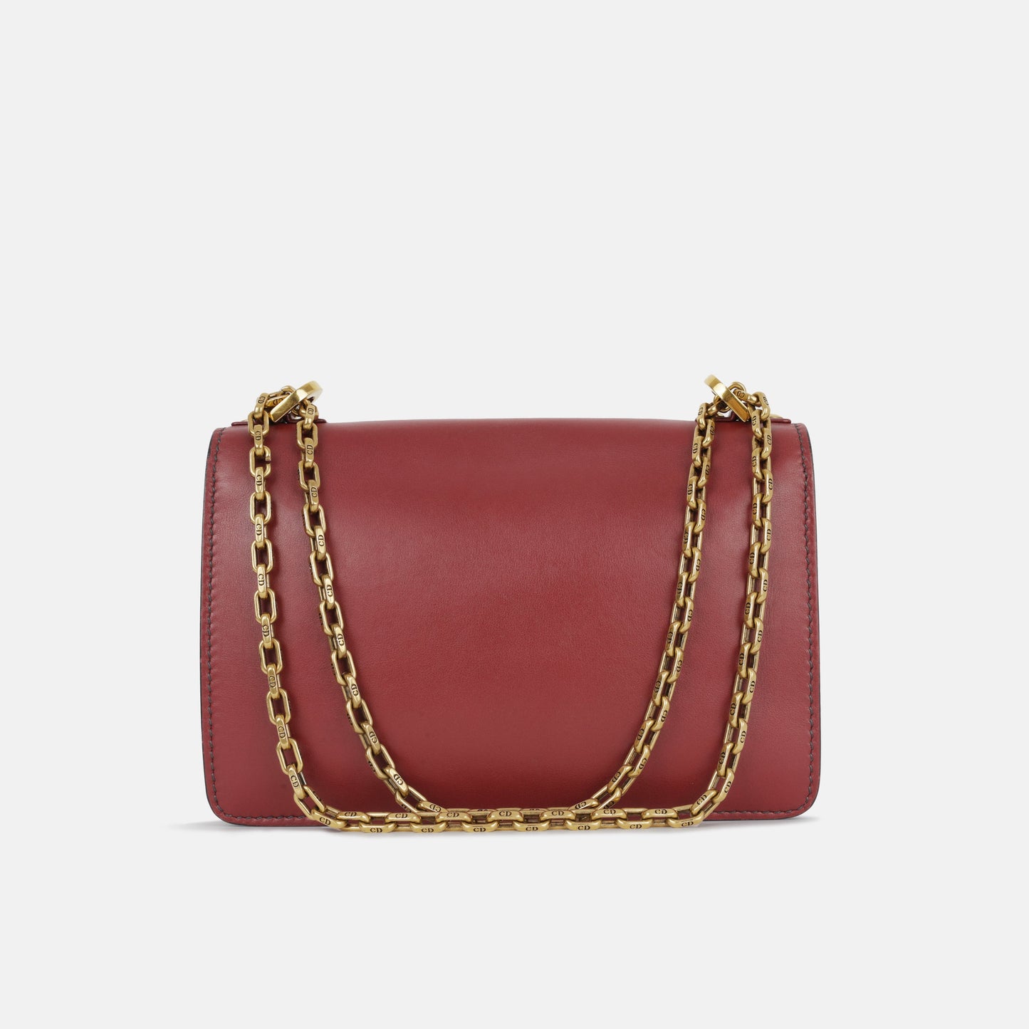 Christian Dior J’adior Flap Bag