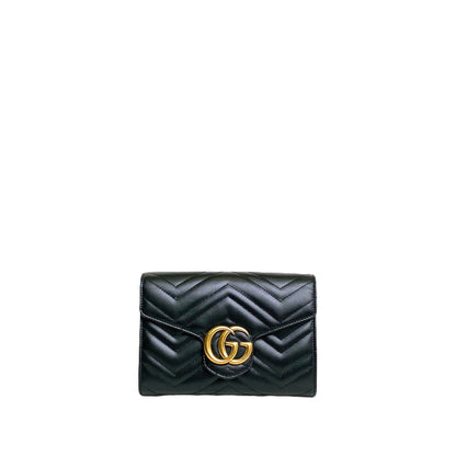 GUCCI MARMONT WOC