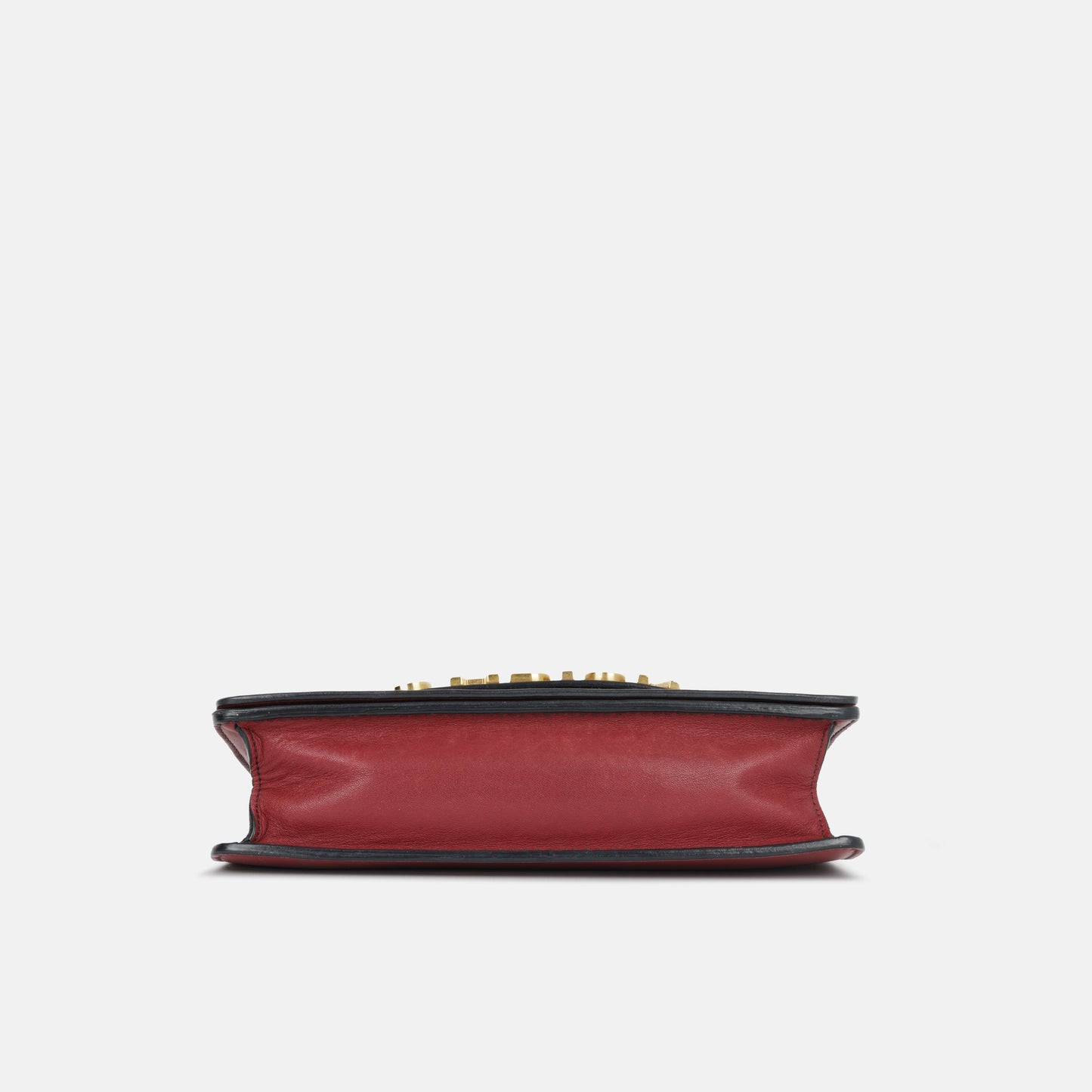 Christian Dior J’adior Flap Bag