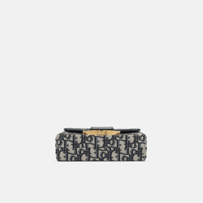 Christian Dior 30 Montaigne Bag