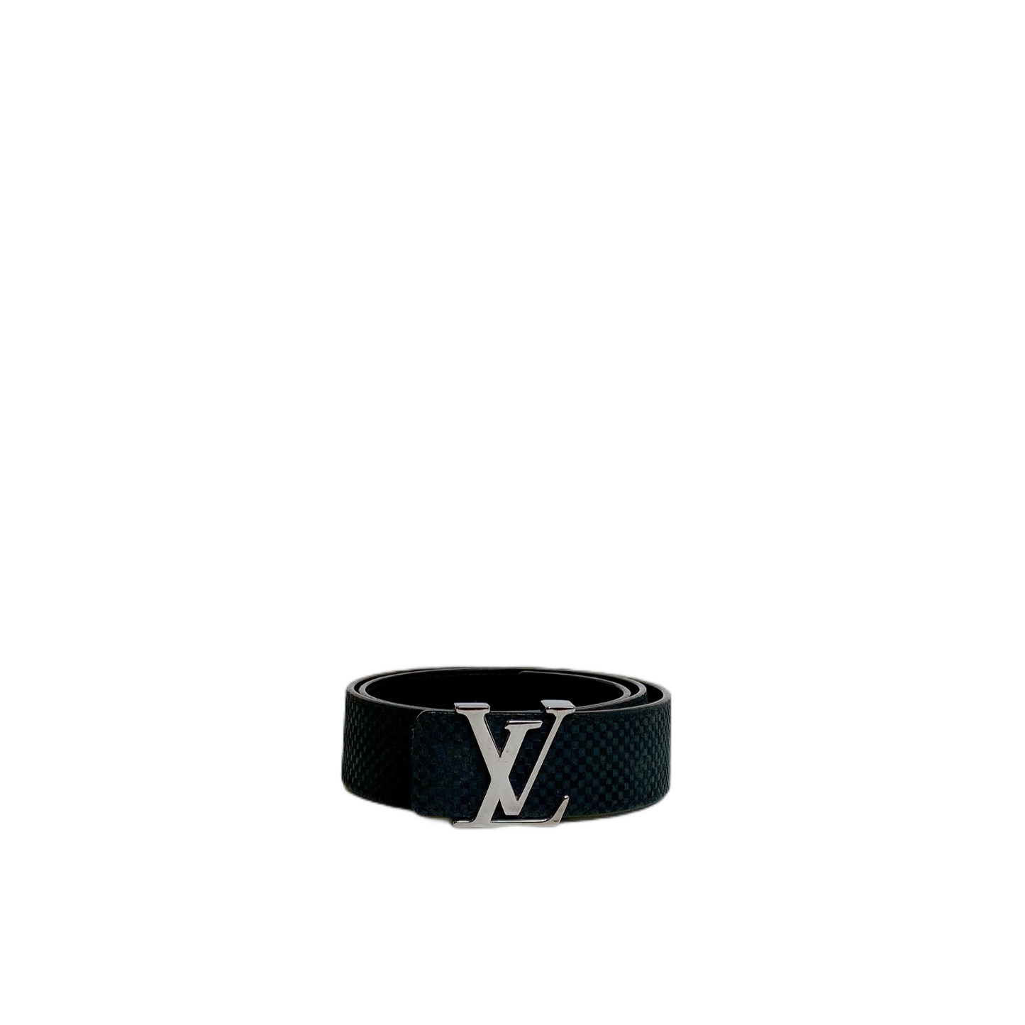 Louis Vuitton MEN BELT