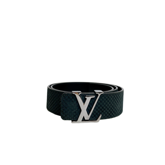 Louis Vuitton MEN BELT