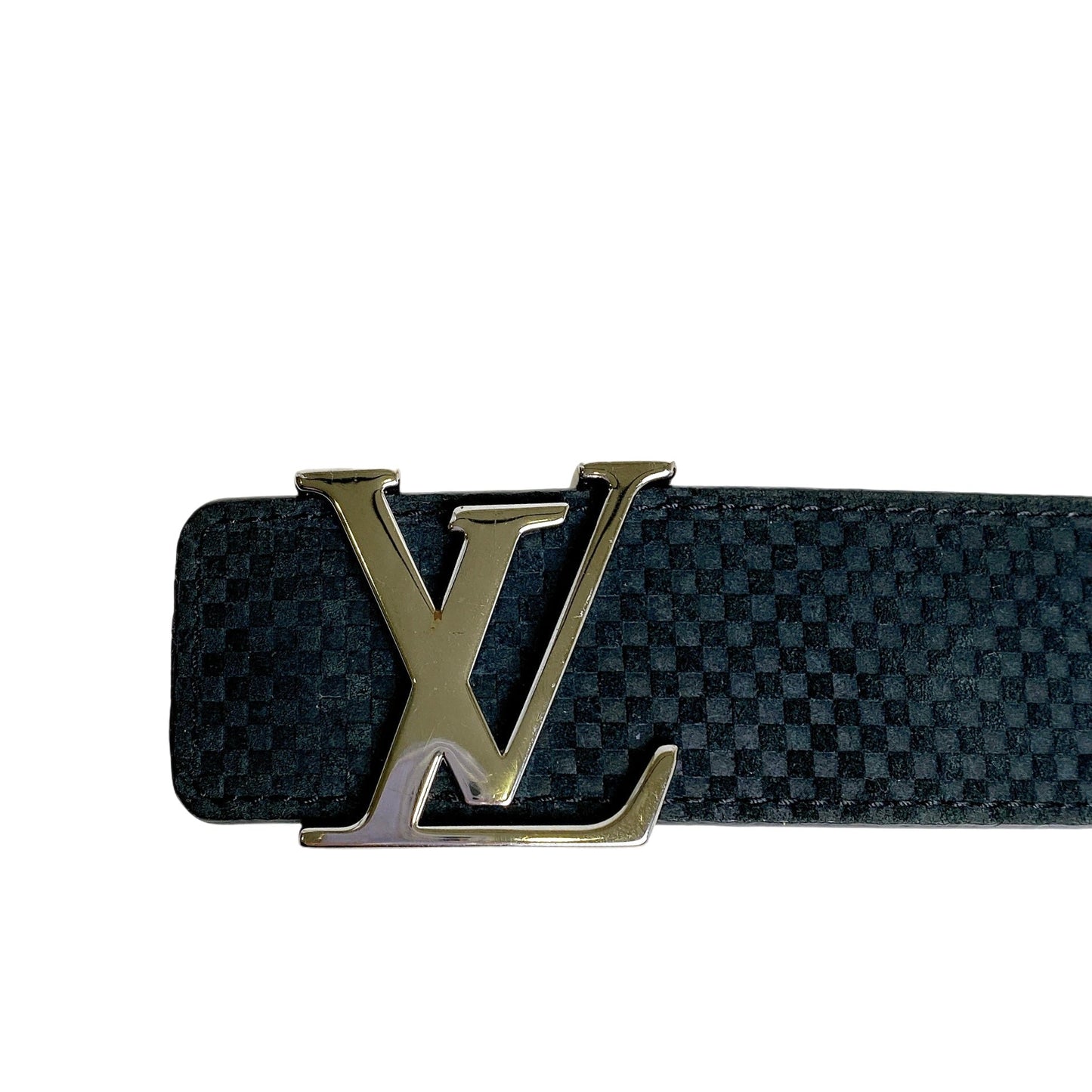 Louis Vuitton MEN BELT