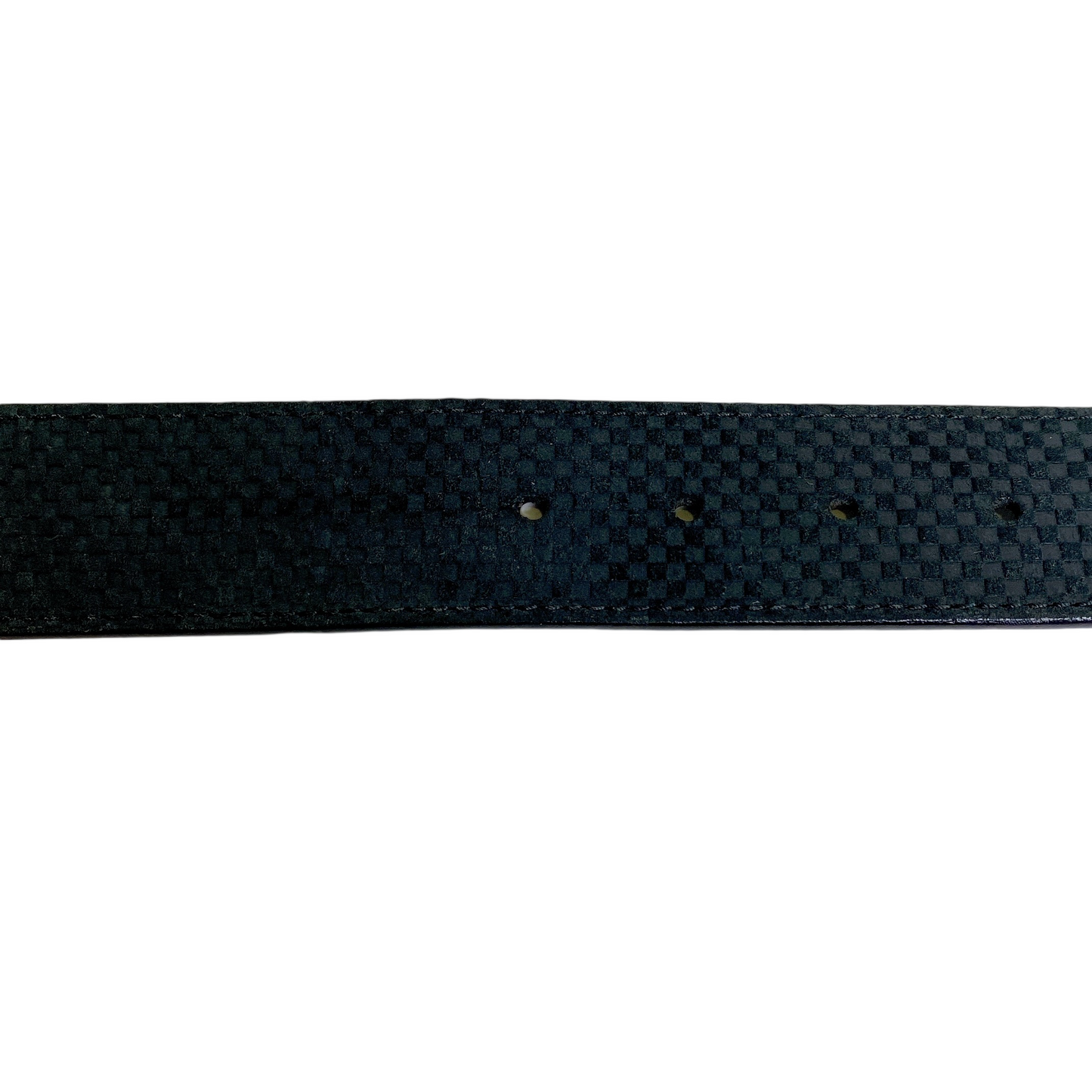 Louis Vuitton MEN BELT