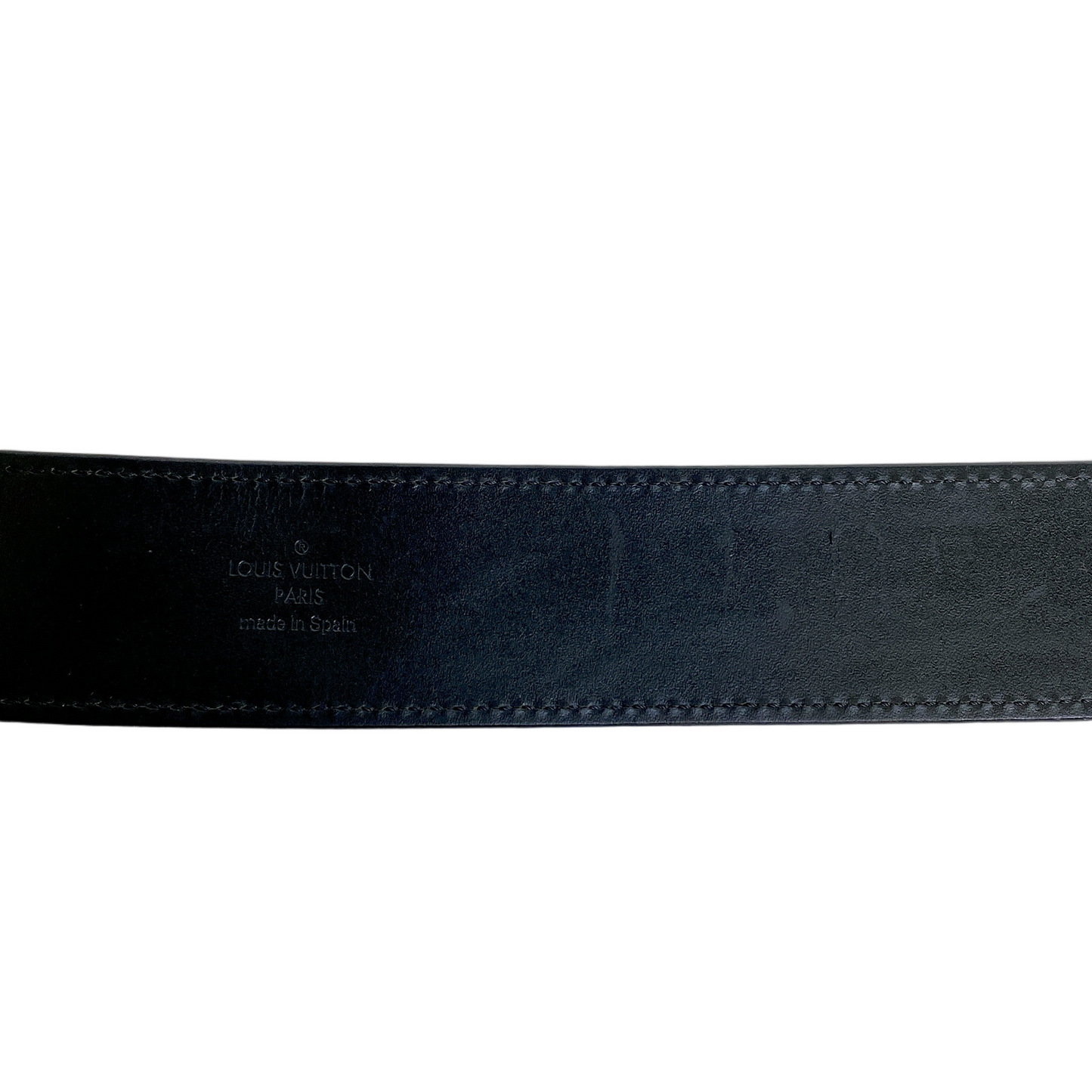 Louis Vuitton MEN BELT
